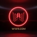 ww9 Games